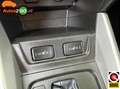 Suzuki Vitara 1.6 Exclusive Allgrip Grijs - thumbnail 17