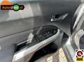 Suzuki Vitara 1.6 Exclusive Allgrip Grijs - thumbnail 6