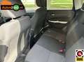 Suzuki Vitara 1.6 Exclusive Allgrip Grijs - thumbnail 27
