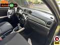 Suzuki Vitara 1.6 Exclusive Allgrip Grijs - thumbnail 33