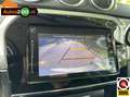 Suzuki Vitara 1.6 Exclusive Allgrip Grijs - thumbnail 14