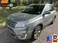 Suzuki Vitara 1.6 Exclusive Allgrip Grijs - thumbnail 1