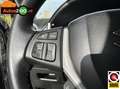 Suzuki Vitara 1.6 Exclusive Allgrip Grijs - thumbnail 20
