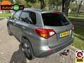 Suzuki Vitara 1.6 Exclusive Allgrip Grijs - thumbnail 28