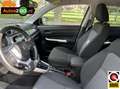 Suzuki Vitara 1.6 Exclusive Allgrip Grijs - thumbnail 5