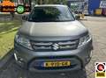Suzuki Vitara 1.6 Exclusive Allgrip Grijs - thumbnail 2