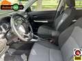 Suzuki Vitara 1.6 Exclusive Allgrip Grijs - thumbnail 25