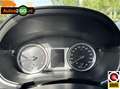 Suzuki Vitara 1.6 Exclusive Allgrip Grijs - thumbnail 9