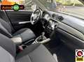 Suzuki Vitara 1.6 Exclusive Allgrip Grijs - thumbnail 34