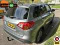 Suzuki Vitara 1.6 Exclusive Allgrip Grijs - thumbnail 31