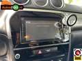 Suzuki Vitara 1.6 Exclusive Allgrip Grijs - thumbnail 18