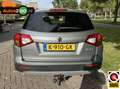 Suzuki Vitara 1.6 Exclusive Allgrip Grijs - thumbnail 29