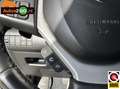 Suzuki Vitara 1.6 Exclusive Allgrip Grijs - thumbnail 21