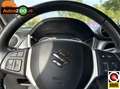Suzuki Vitara 1.6 Exclusive Allgrip Grijs - thumbnail 22