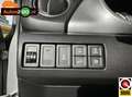Suzuki Vitara 1.6 Exclusive Allgrip Grijs - thumbnail 8