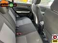 Suzuki Vitara 1.6 Exclusive Allgrip Grijs - thumbnail 32