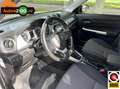 Suzuki Vitara 1.6 Exclusive Allgrip Grijs - thumbnail 24