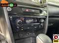 Suzuki Vitara 1.6 Exclusive Allgrip Grijs - thumbnail 13