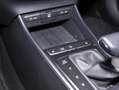 Hyundai i20 1.0 TGDI DCT Trend Voll-LED Carplay Kam Andr Blau - thumbnail 18