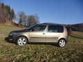 Skoda Roomster Roomster Active+  1,2 TSI, mit AHK abnehmbar Braun - thumbnail 2