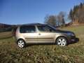 Skoda Roomster Roomster Active+  1,2 TSI, mit AHK abnehmbar Braun - thumbnail 1