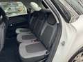 Citroen C4 SpaceTourer 1.2 PureTech Business*Navigatie*ECC* Blanc - thumbnail 10