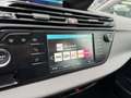Citroen C4 SpaceTourer 1.2 PureTech Business*Navigatie*ECC* Blanc - thumbnail 24