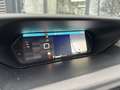 Citroen C4 SpaceTourer 1.2 PureTech Business*Navigatie*ECC* Blanc - thumbnail 22