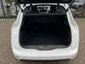 Citroen C4 SpaceTourer 1.2 PureTech Business*Navigatie*ECC* Blanc - thumbnail 14