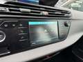 Citroen C4 SpaceTourer 1.2 PureTech Business*Navigatie*ECC* Blanc - thumbnail 9