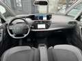 Citroen C4 SpaceTourer 1.2 PureTech Business*Navigatie*ECC* Blanc - thumbnail 5