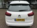 Citroen C4 SpaceTourer 1.2 PureTech Business*Navigatie*ECC* Blanc - thumbnail 12