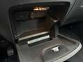 Citroen C4 SpaceTourer 1.2 PureTech Business*Navigatie*ECC* Blanc - thumbnail 27