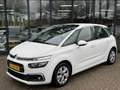 Citroen C4 SpaceTourer 1.2 PureTech Business*Navigatie*ECC* Blanc - thumbnail 2