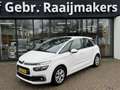 Citroen C4 SpaceTourer 1.2 PureTech Business*Navigatie*ECC* Blanc - thumbnail 1