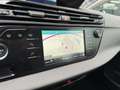 Citroen C4 SpaceTourer 1.2 PureTech Business*Navigatie*ECC* Blanc - thumbnail 8