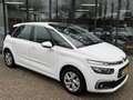 Citroen C4 SpaceTourer 1.2 PureTech Business*Navigatie*ECC* Blanc - thumbnail 4