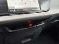 Citroen C4 SpaceTourer 1.2 PureTech Business*Navigatie*ECC* Blanc - thumbnail 26