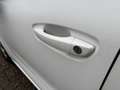 Citroen C4 SpaceTourer 1.2 PureTech Business*Navigatie*ECC* Blanc - thumbnail 28