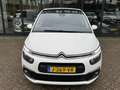 Citroen C4 SpaceTourer 1.2 PureTech Business*Navigatie*ECC* Blanc - thumbnail 3