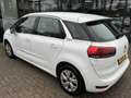 Citroen C4 SpaceTourer 1.2 PureTech Business*Navigatie*ECC* Blanc - thumbnail 11