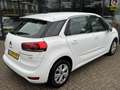 Citroen C4 SpaceTourer 1.2 PureTech Business*Navigatie*ECC* Blanc - thumbnail 13