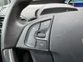 Citroen C4 SpaceTourer 1.2 PureTech Business*Navigatie*ECC* Blanc - thumbnail 18