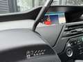 Citroen C4 SpaceTourer 1.2 PureTech Business*Navigatie*ECC* Blanc - thumbnail 19