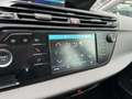 Citroen C4 SpaceTourer 1.2 PureTech Business*Navigatie*ECC* Blanc - thumbnail 23
