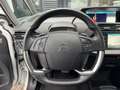 Citroen C4 SpaceTourer 1.2 PureTech Business*Navigatie*ECC* Blanc - thumbnail 17