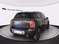 MINI Cooper D Countryman countryman 2.0 cooper d auto e6 Grigio - thumbnail 4