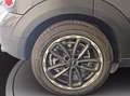 MINI Cooper D Countryman countryman 2.0 cooper d auto e6 Grigio - thumbnail 11