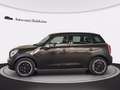 MINI Cooper D Countryman countryman 2.0 cooper d auto e6 Grigio - thumbnail 3
