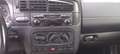 Volkswagen Golf Cabriolet VW Golf Cabriolet - Certificato ASI CRS a libretto Blu/Azzurro - thumbnail 13